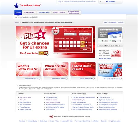 bbc thunderball results|thunderball results checker uk.